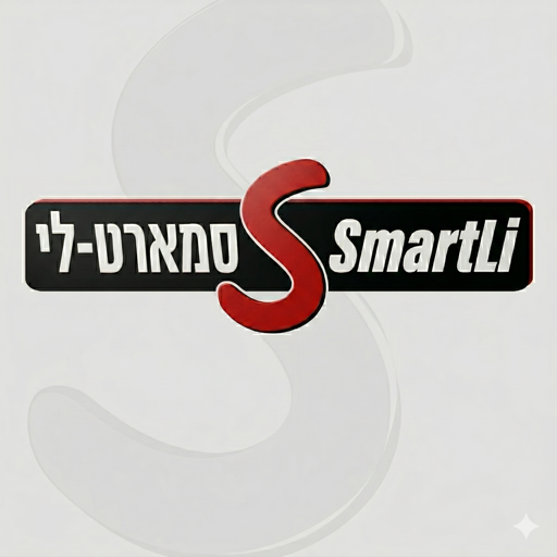 SmartLi